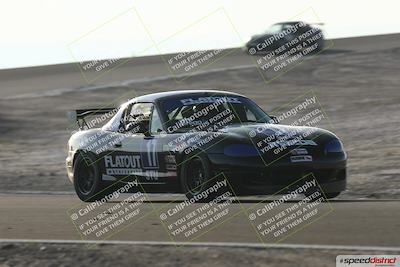 media/Feb-22-2025-SCCA SD (Sat) [[57201885c5]]/Group Five/Group 5b/